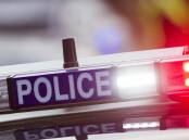 Man and 16-year-old boy charged with theft of Lexus and SUV at Sandringham