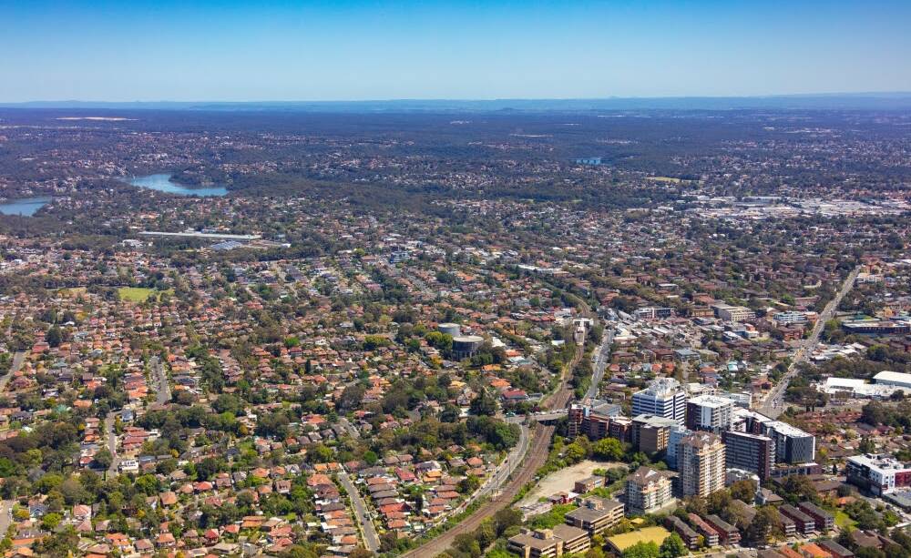 A proposal by Georges River to create a St George Council taking in the former Rockdale local government area and part of Canterbury-Bankstown has failed.