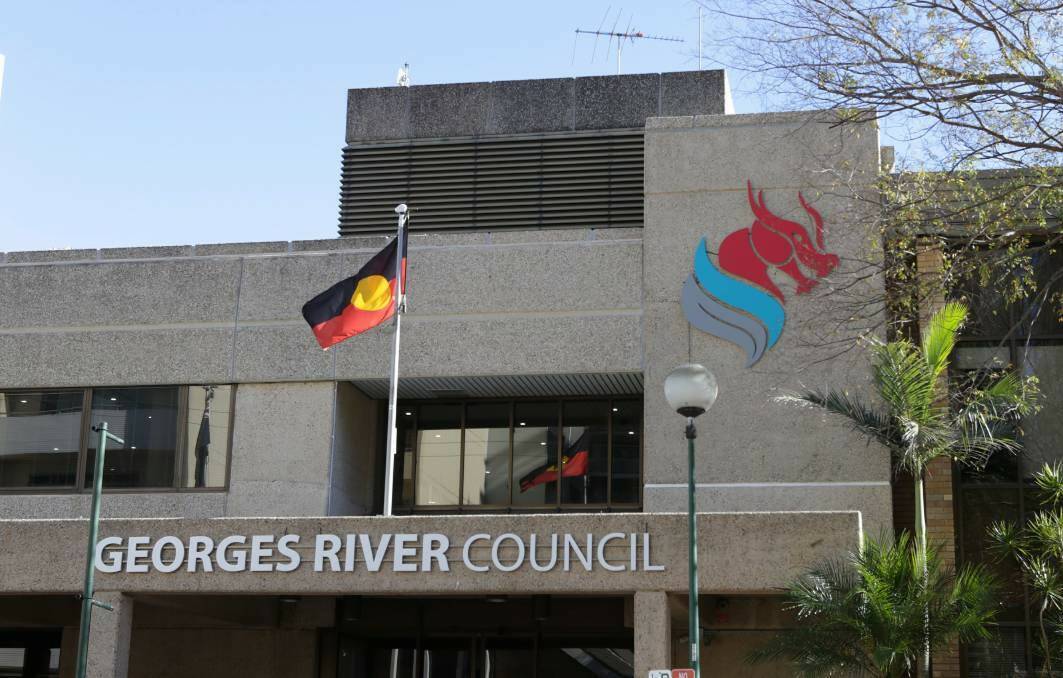Ratepayers paying hundreds of dollars extra from government cost shifting