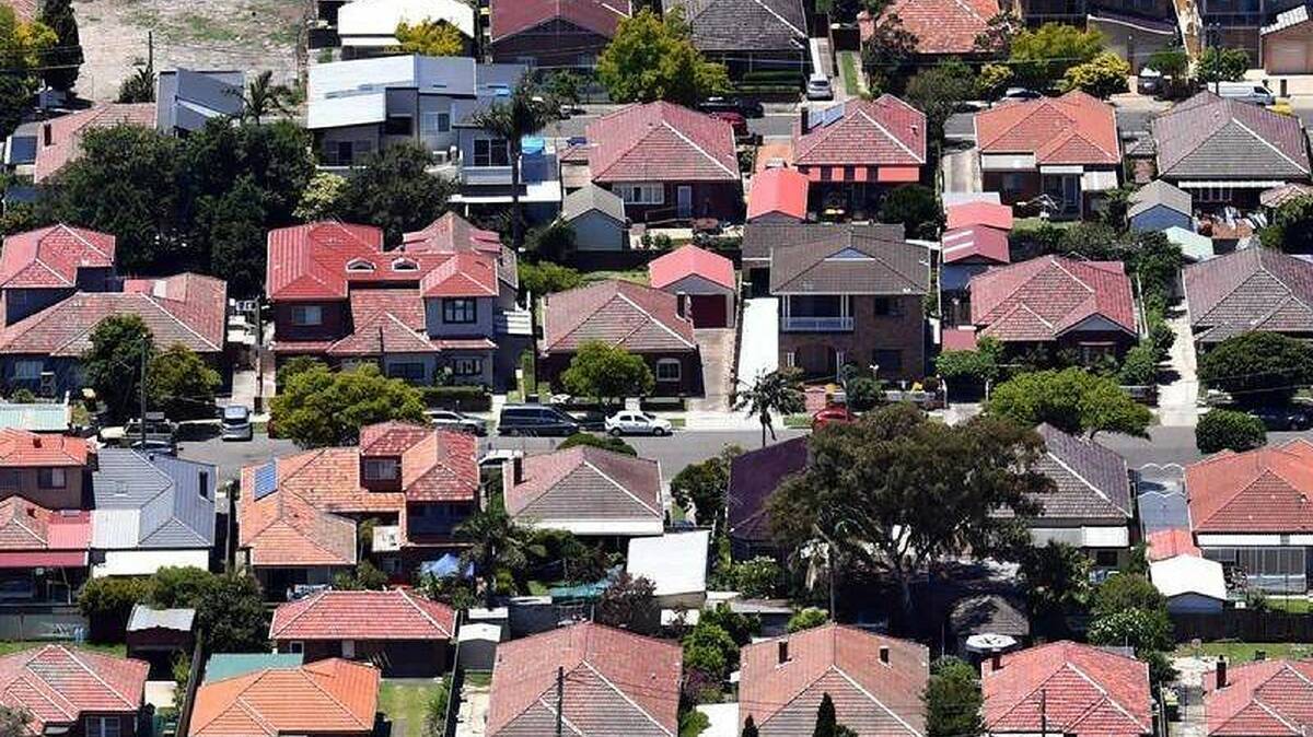 According to the 2021 census, there were 4,070 unoccupied private dwellings out of a total of 58,430 private dwellings in the Georges River LGA.