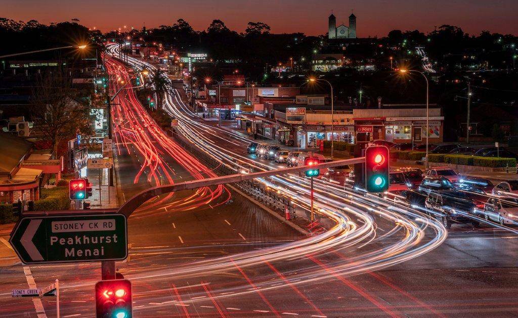 Submissions on the draft Beverly Hills Master Plan expressed concern for overdevelopment of the suburb and the desire to avoid the scale of Hurstville City Centre. The traffic and availability of car parking was another key issue.