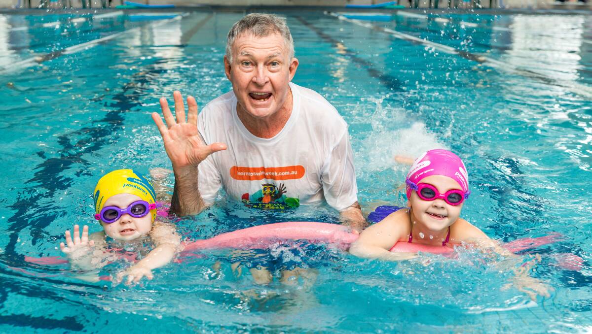 free-swimming-lessons-for-kids-during-learn-to-swim-week-st-george