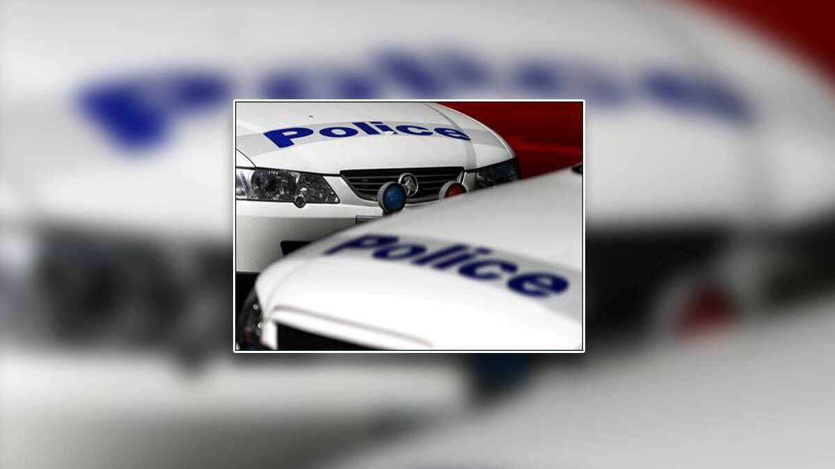 Police investigating after two people stabbed at Kogarah