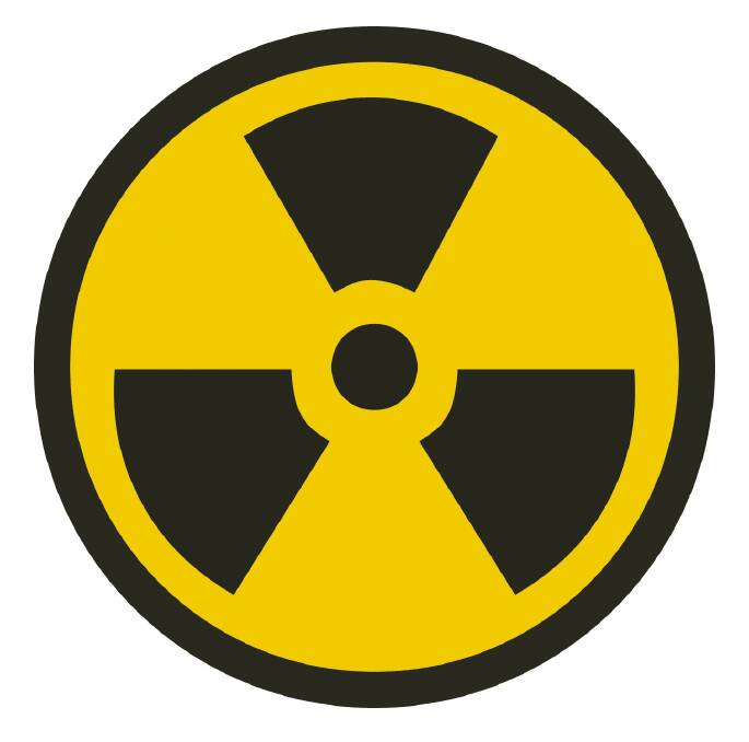 Australian government has 'open mind' on nuclear | St George ...