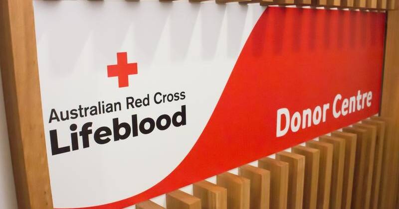 Urgent call made for blood plasma donors