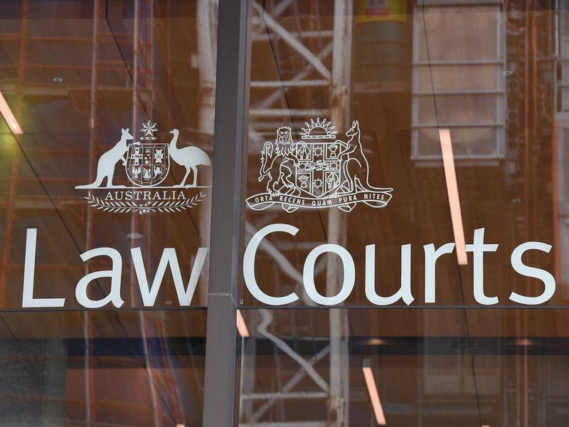 A Federal Court judge has fined defunct lender Ferratum $16 million for overcharging borrowers. (Peter Rae/AAP PHOTOS)