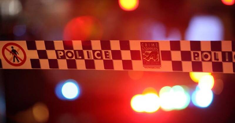 Three pedestrians killed in NSW